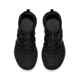 Sandały D’ Lites „Black”