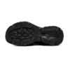 Sandały D’ Lites „Black”
