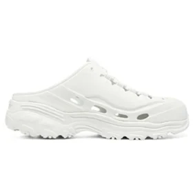 Sandały D’ Lites „White”