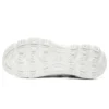 Sandały D’ Lites „White”
