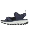 Sandały D”Lux Trekker „Navy”