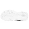 Sandały DLITES „White Black”