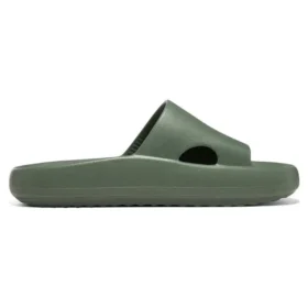 Sandały Foamies Arch Fit Horizon „Olive”