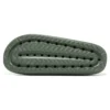 Sandały Foamies Arch Fit Horizon „Olive”