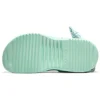 Sandały Foamies „Green”