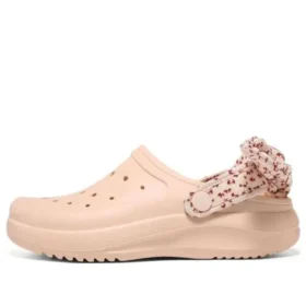 Sandały Foamies „Pink”