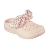 Sandały Foamies „Pink”