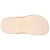 Sandały Foamies „Pink”
