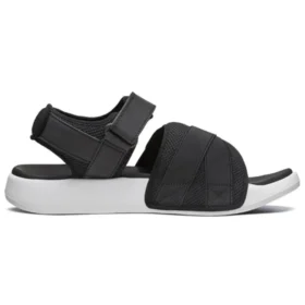 Sandały Gambix 2.0 Panda „Czarno-białe”