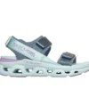 Sandały Glide-Step Altus – Sleek Motion Sandały Glide-Step Altus – Sleek Motion