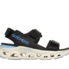 Sandały Glide-Step Altus – Sleek Motion Sandały Glide-Step Altus – Sleek Motion