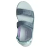 Sandały Glide-Step Altus – Sleek Motion Sandały Glide-Step Altus – Sleek Motion