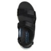 Sandały Glide-Step Altus – Sleek Motion Sandały Glide-Step Altus – Sleek Motion