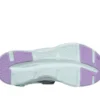 Sandały Glide-Step Altus – Sleek Motion Sandały Glide-Step Altus – Sleek Motion