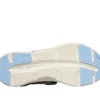 Sandały Glide-Step Altus – Sleek Motion Sandały Glide-Step Altus – Sleek Motion
