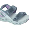 Sandały Glide-Step Altus – Sleek Motion Sandały Glide-Step Altus – Sleek Motion