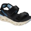 Sandały Glide-Step Altus – Sleek Motion Sandały Glide-Step Altus – Sleek Motion
