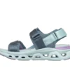 Sandały Glide-Step Altus – Sleek Motion Sandały Glide-Step Altus – Sleek Motion