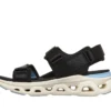 Sandały Glide-Step Altus – Sleek Motion Sandały Glide-Step Altus – Sleek Motion