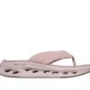 Sandały Glide-Step z Max Cushioning – Audra Sandały Glide-Step z Max Cushioning – Audra