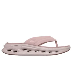 Sandały Glide-Step z Max Cushioning – Audra