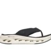 Sandały Glide-Step z Max Cushioning – Audra Sandały Glide-Step z Max Cushioning – Audra