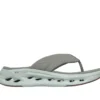 Sandały Glide-Step z Max Cushioning – Audra Sandały Glide-Step z Max Cushioning – Audra