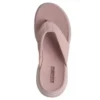 Sandały Glide-Step z Max Cushioning – Audra Sandały Glide-Step z Max Cushioning – Audra