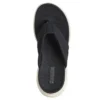 Sandały Glide-Step z Max Cushioning – Audra Sandały Glide-Step z Max Cushioning – Audra