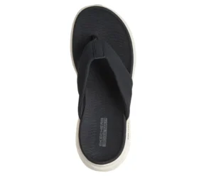 Sandały Glide-Step z Max Cushioning – Audra