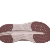 Sandały Glide-Step z Max Cushioning – Audra Sandały Glide-Step z Max Cushioning – Audra