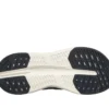 Sandały Glide-Step z Max Cushioning – Audra Sandały Glide-Step z Max Cushioning – Audra