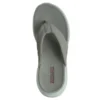 Sandały Glide-Step z Max Cushioning – Audra Sandały Glide-Step z Max Cushioning – Audra