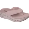 Sandały Glide-Step z Max Cushioning – Audra Sandały Glide-Step z Max Cushioning – Audra