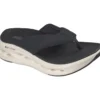 Sandały Glide-Step z Max Cushioning – Audra Sandały Glide-Step z Max Cushioning – Audra