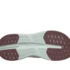 Sandały Glide-Step z Max Cushioning – Audra Sandały Glide-Step z Max Cushioning – Audra