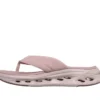 Sandały Glide-Step z Max Cushioning – Audra Sandały Glide-Step z Max Cushioning – Audra