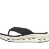 Sandały Glide-Step z Max Cushioning – Audra Sandały Glide-Step z Max Cushioning – Audra