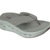 Sandały Glide-Step z Max Cushioning – Audra Sandały Glide-Step z Max Cushioning – Audra