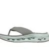 Sandały Glide-Step z Max Cushioning – Audra Sandały Glide-Step z Max Cushioning – Audra