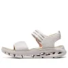 Sandały Go Glide-Step Flex „Beige”