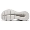 Sandały Go Glide-Step Flex „Beige”