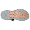 Sandały Go Walk 6 „Navy Orange”