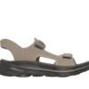 Sandały Go Walk 8 – Ken II Sandały Go Walk 8 – Ken II