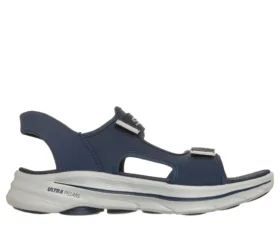 Sandały Go Walk 8 – Ken II