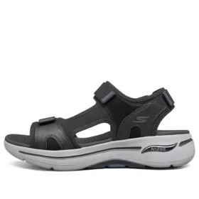 Sandały Go Walk Arch Fit