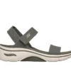 Sandały Go Walk Arch Fit 2.0 – Annie Sandały Go Walk Arch Fit 2.0 – Annie