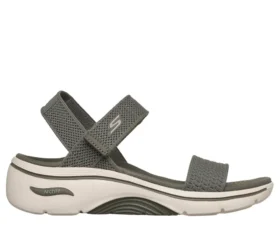 Sandały Go Walk Arch Fit 2.0 – Annie