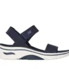Sandały Go Walk Arch Fit 2.0 – Annie Sandały Go Walk Arch Fit 2.0 – Annie