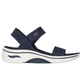 Sandały Go Walk Arch Fit 2.0 – Annie